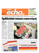 Legnica