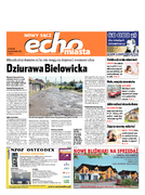 Nowy Sącz