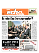 Lubin