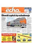 Oława