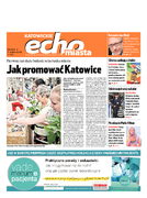 Katowice