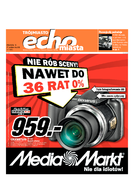 dodatek do EM Trójmiasto