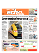 Nowy Sącz