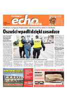 Świdnica
