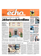 Trójmiasto