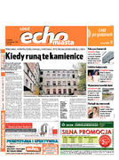 Łódź