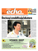 Legnica