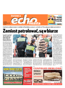 Świdnica