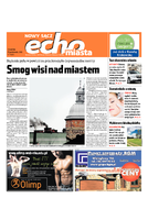Nowy Sącz