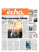 Jelenia Góra