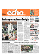 Trójmiasto