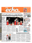 Łódź