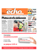 Oleśnica