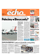Poznań
