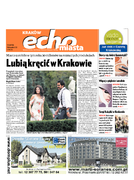 Kraków