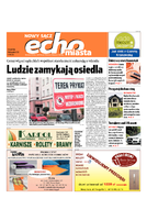 Nowy Sącz
