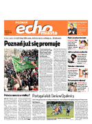 Poznań