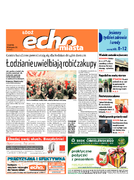 Łódź