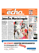 Poznań