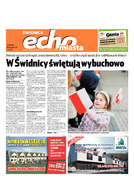 Świdnica