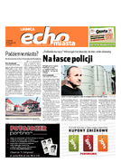 Legnica
