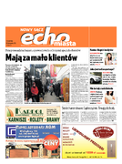 Nowy Sącz