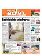 Nowy Sącz