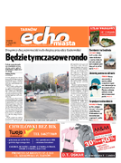 Tarnów