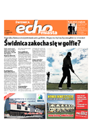 Świdnica