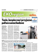 dodatek do EM Poznań
