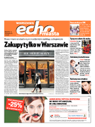Warszawa