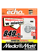 dodatek do EM Trójmiasto