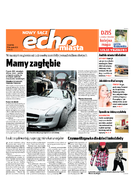 Nowy Sącz