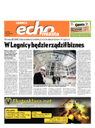 Legnica