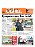 Świdnica