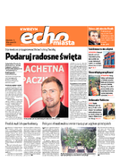 Kwidzyn