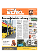 Warszawa
