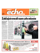 Legnica