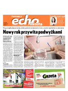Świdnica