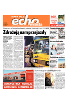 Nowy Sącz