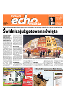 Świdnica