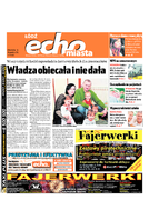 Łódź