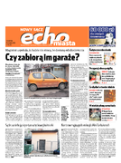 Nowy Sącz