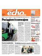 Poznań