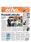 Trójmiasto