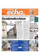 Warszawa