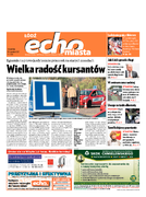 Łódź