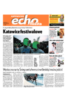 Katowice