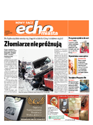 Nowy Sącz