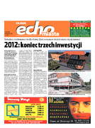 Oława